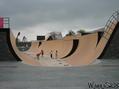 skate photo