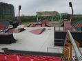 skate photo