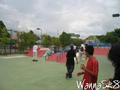 skate photo