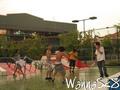 skate photo