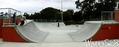 skate photo