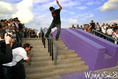 skate photo