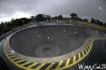 skate photo