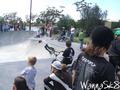 skate photo