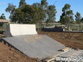 skate photo