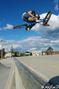 skate photo