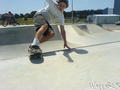skate photo