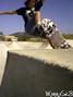 skate photo