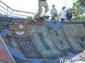 skate photo