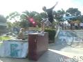 skate photo