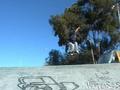 skate photo