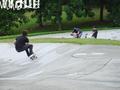 skate photo