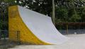 skate photo