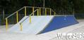skate photo