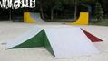 skate photo