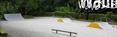 skate photo