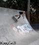skate photo