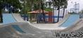 skate photo