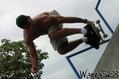 skate photo