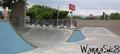 skate photo