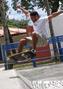 skate photo