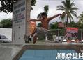 skate photo