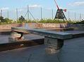 skate photo