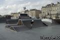 skate photo