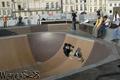 skate photo