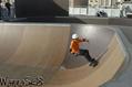 skate photo