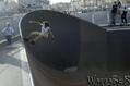 skate photo