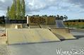 skate photo
