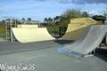 skate photo