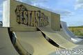 skate photo