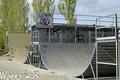 skate photo