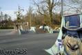 skate photo