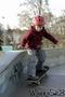 skate photo