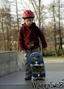 skate photo