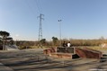 skate photo