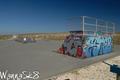 skate photo
