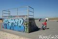 skate photo