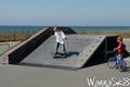 skate photo
