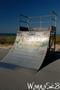 skate photo