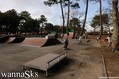 skate photo
