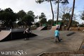 skate photo