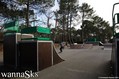 skate photo