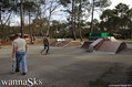 skate photo