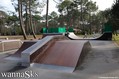 skate photo