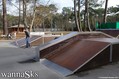 skate photo