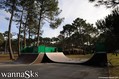 skate photo